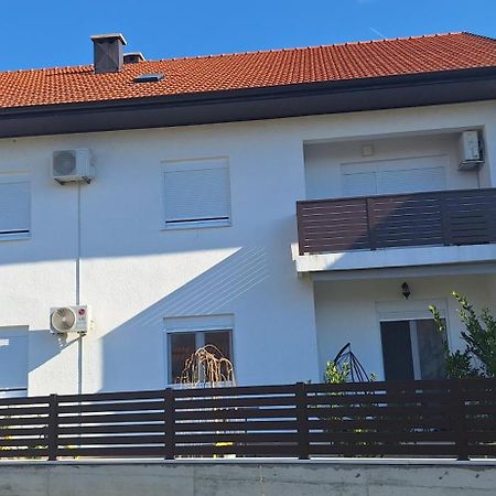 Guesthouse Buco Trebinje Zewnętrze zdjęcie
