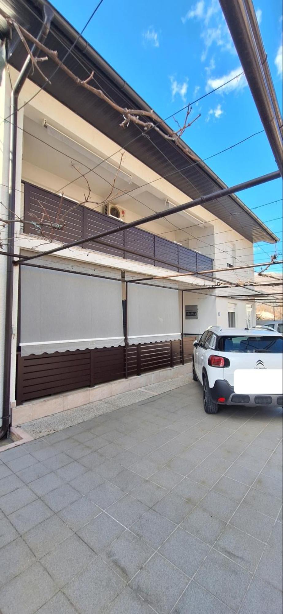 Guesthouse Buco Trebinje Zewnętrze zdjęcie