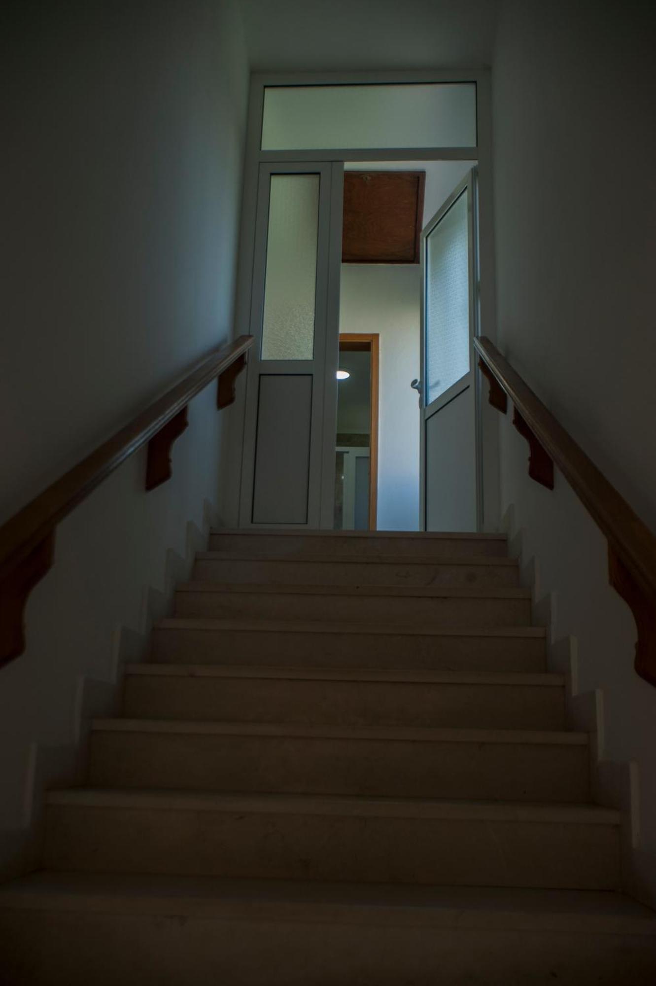 Guesthouse Buco Trebinje Zewnętrze zdjęcie
