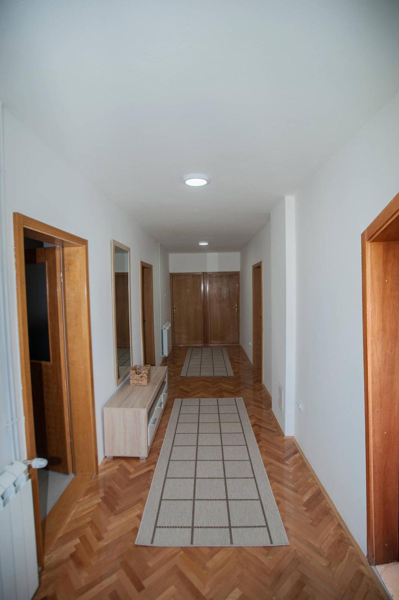 Guesthouse Buco Trebinje Zewnętrze zdjęcie