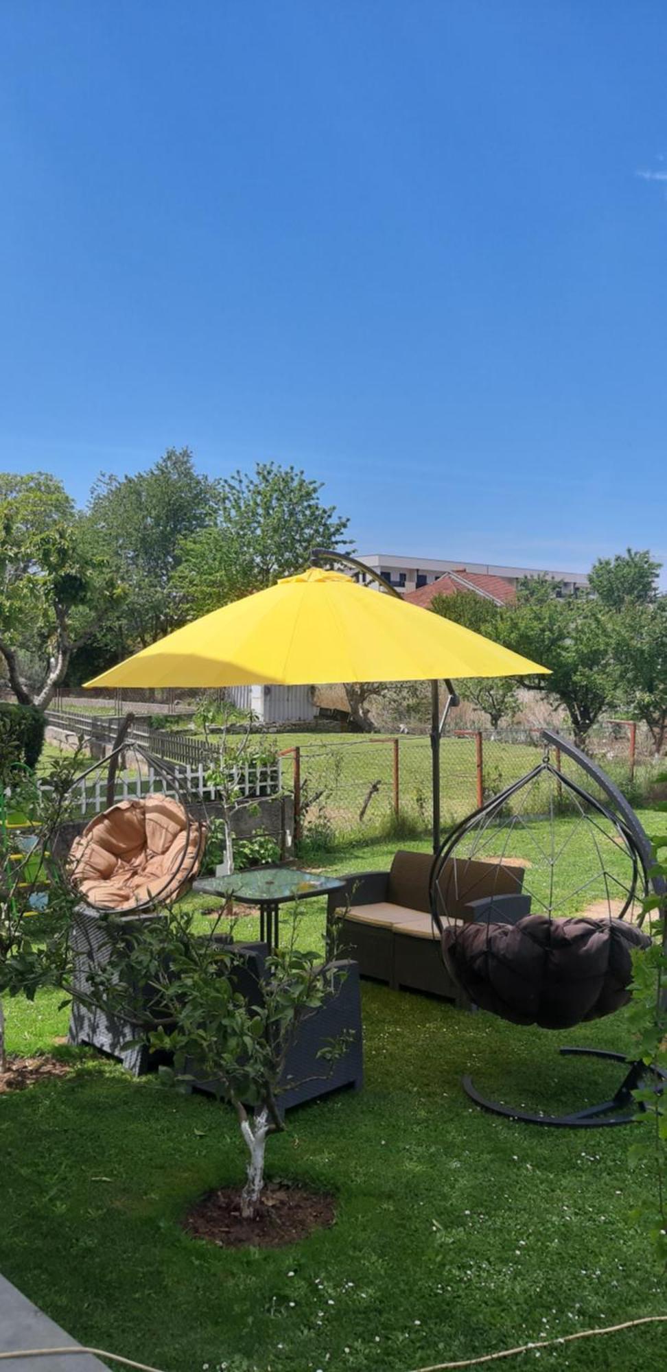 Guesthouse Buco Trebinje Zewnętrze zdjęcie