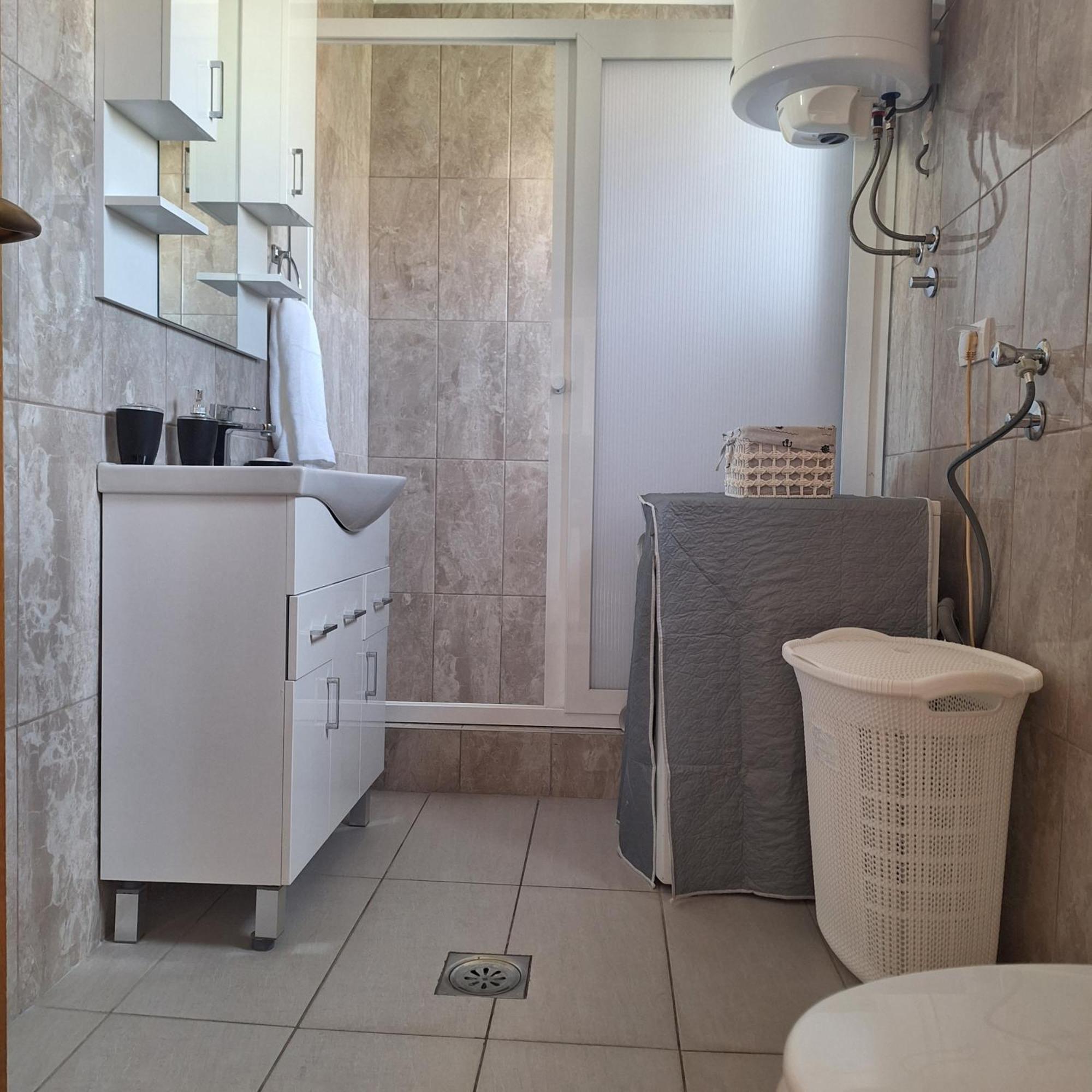 Guesthouse Buco Trebinje Zewnętrze zdjęcie