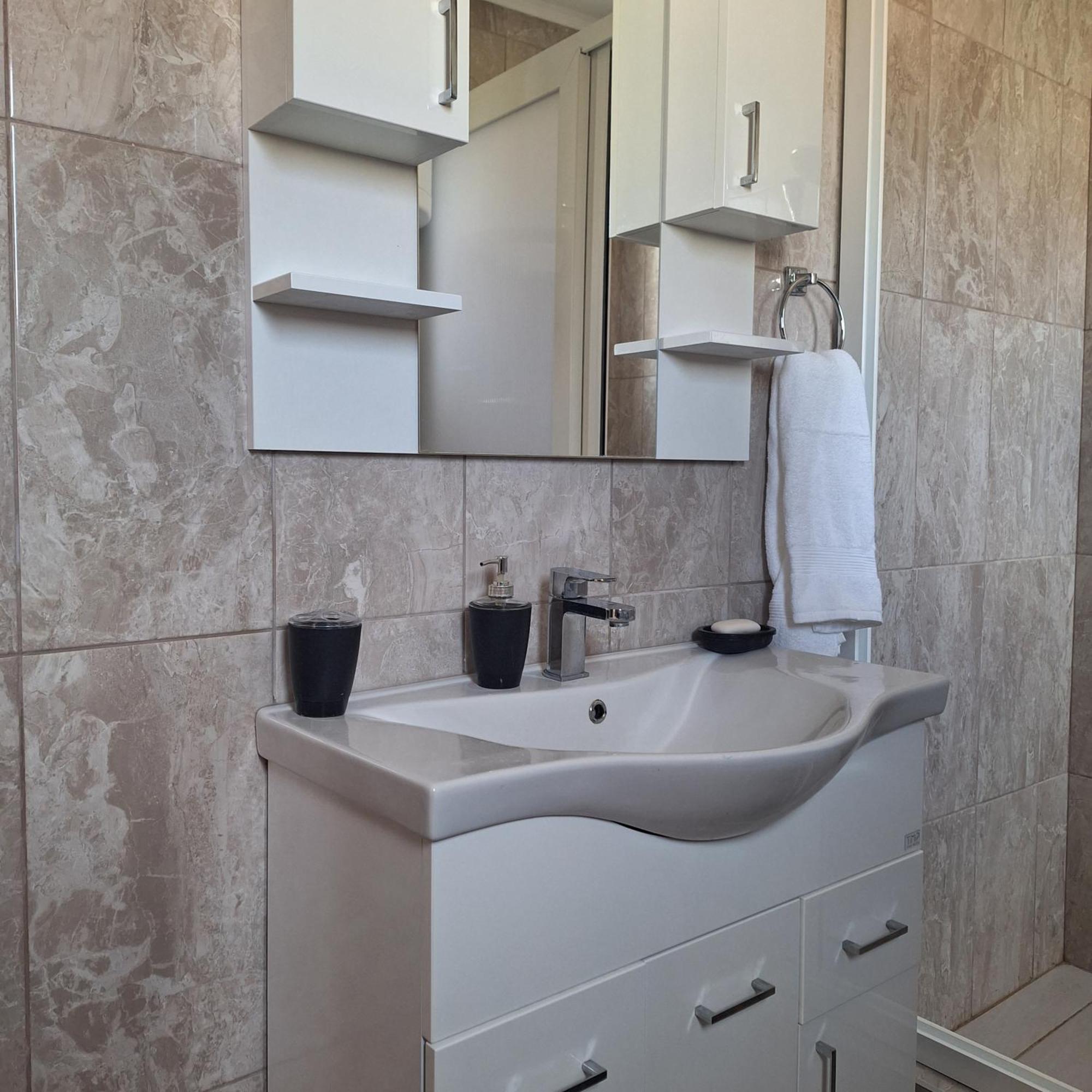 Guesthouse Buco Trebinje Zewnętrze zdjęcie